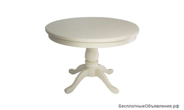 Мебель своими руками из массива Бук