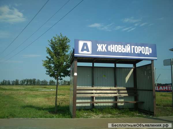 Собственник, продаю студию