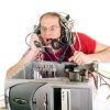 Ремонт компьютерной техники недорого