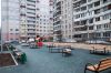 Однокомнатная квартира в Балашихе