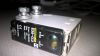 Датчик Omron E3S-CL2