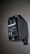 Датчик: E3G-R17-G
