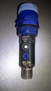 Датчик: s50-pa-5-b01-pp