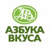 Требуются продавцы, кассиры, грузчики