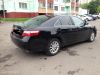 Toyota Camry 2011 года