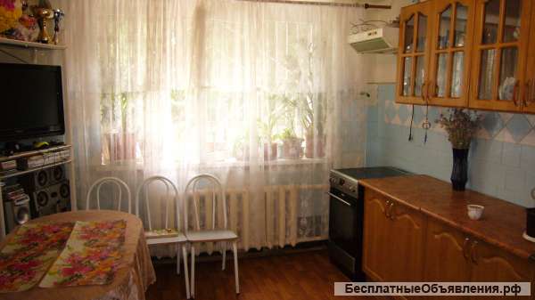 2х.ком.кв. S=70квм