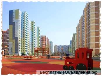 Наем жилья в Москве