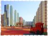 Наем жилья в Москве