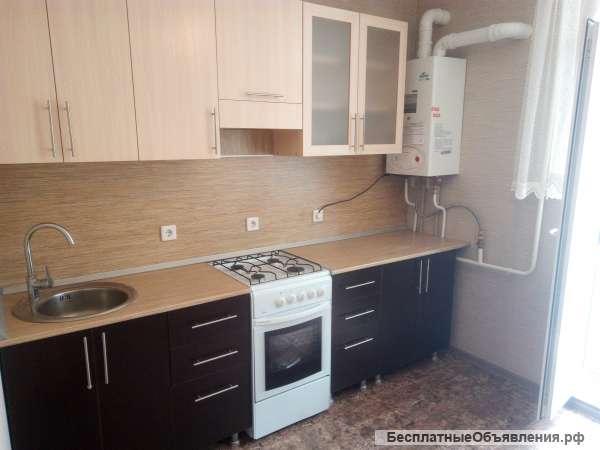 Сдам 1 ком.кв. Перспективный