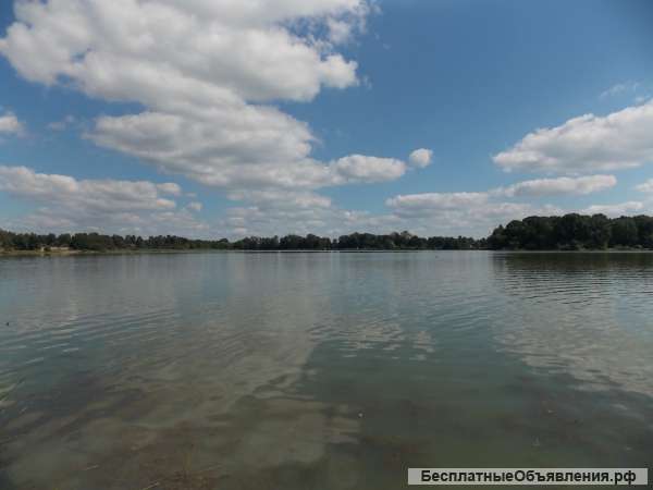 Дом, село Бисерово, Ногинский район