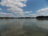 Дом, село Бисерово, Ногинский район