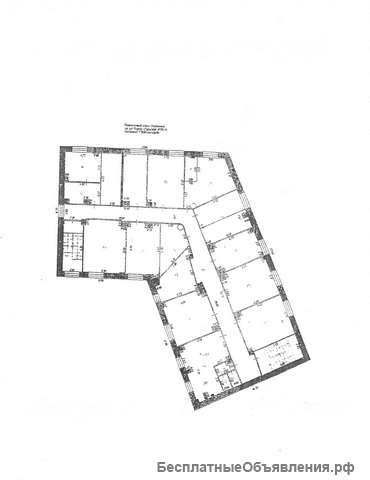 Прямая аренда от собственников на длительный срок
