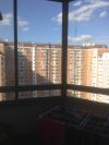 Квартиры