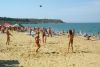 Сдам гостевые номера в Севастополе на летний отдых (май-ноябрь)