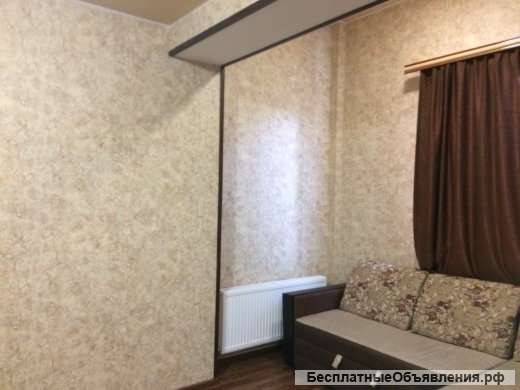 (продажа) квартира в Сочи