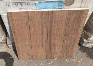 Ландшафтный дизайн без керамогранита 20 мм - невозможен