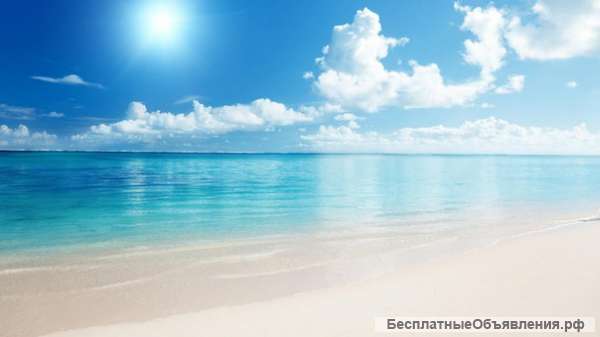 Cдам комнату