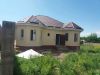 Новый кирпичный дом-120 кв. м Арча бешик