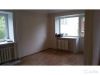 Студия, 36 м², 3/10 этаж