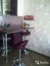 Студию в Сочи 40 м.кв. 2/10 эт.
