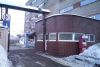 Сдам машиноместо в ГСК Ласточка