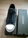 Convers кеды