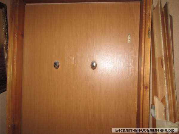 Двери межкомнатные коробка 10 см