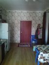 Дом 300 квадратов