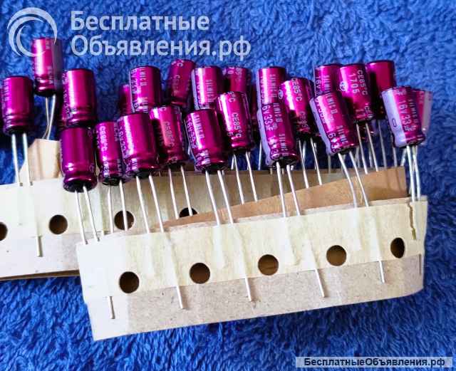 Elna Silmic II Starget Tonerex Duorex II Japan