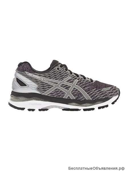 Gel-Nimbus 18 Lite Show by Asics