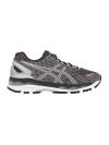 Gel-Nimbus 18 Lite Show by Asics