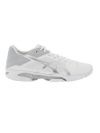 Gel Solution Speed 3 Shoe by Asics