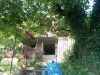 Дом по цене земельного участка на черноморском побережье