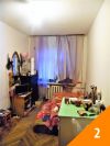 3-х комнатную квартиру