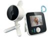 Цифровая видео няня PHILIPS AVENT scd-610. Новая в упаковке.
