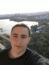 Промоутер