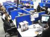 Cоздание call-центра под ключ