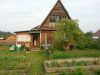 Дом для зимнего проживания 6 х 6 м СНТ "Дорожный строитель"