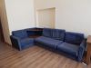 Угловой диван