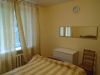 Квартира посуточно