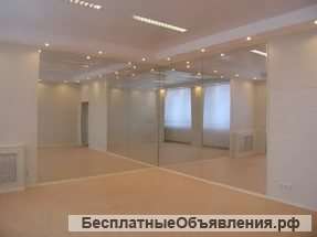 Ремонт без проблемм