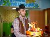 Шоу мыльных пузырей, АНИМАТОРЫ, химическое шоу, фото-видео...