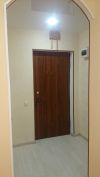 Сдаю 1 комн, кв