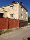 Шикарный дом в живописном месте Калуги