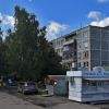 Однокомнатную квартиру в Ивантеевке, мкр.Детская