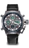 Часы Armst Ranger Multi