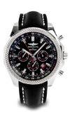 Часы Breitling Bentley