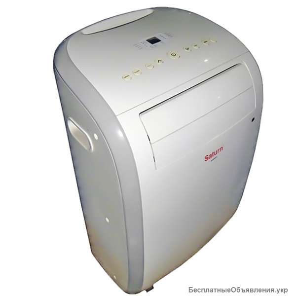 Аренда кондиционеров, обогревателей, вентиляторов