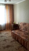 Сдаётся 2 комнатная.квартира