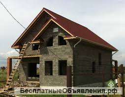 Строительные блоки